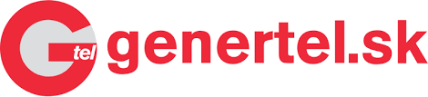 genertel logo