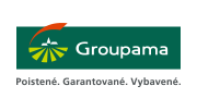 groupama logo