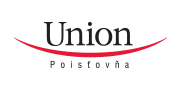 union-logo