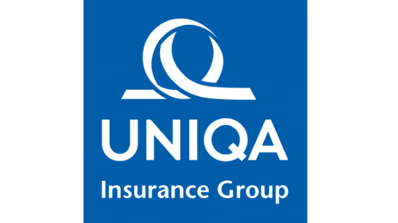 uniqa_logo