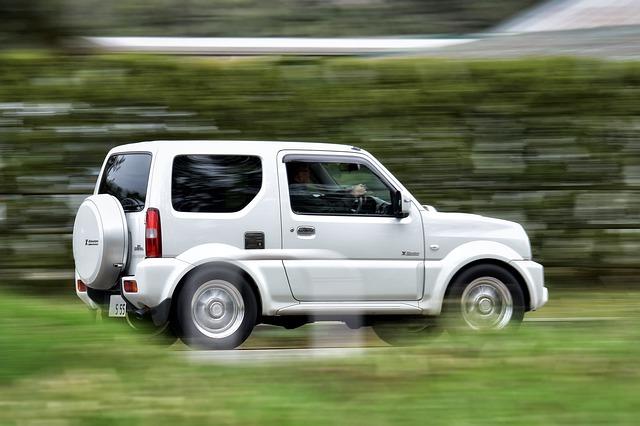 auto zelena karta